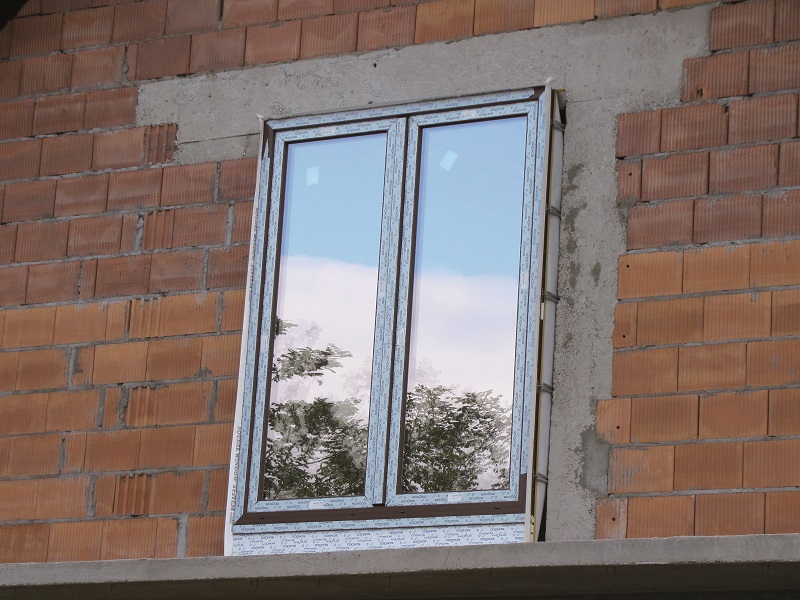 7 najczęściej popełnianych błędów podczas montażu okien! Dowiedz się, jak ich uniknąć | Porady DAKO