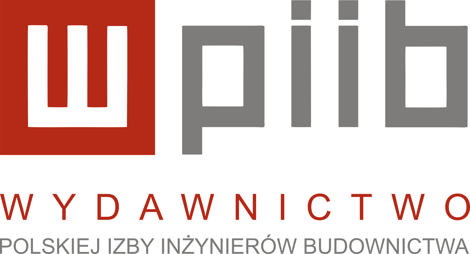 Inżynier budownictwa