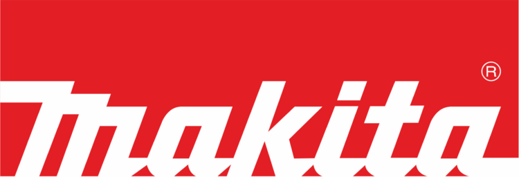 logo MAKITA