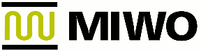logo Miwo