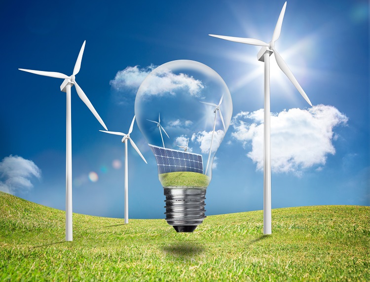 Bariery rozwoju odnawialnych źródeł energii