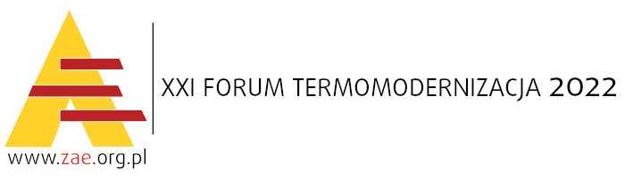 Forum Termomodernizacja 2022
