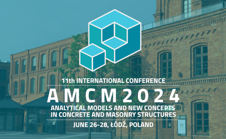 Konferencja AMCM’2024