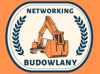 Networking Budowlany