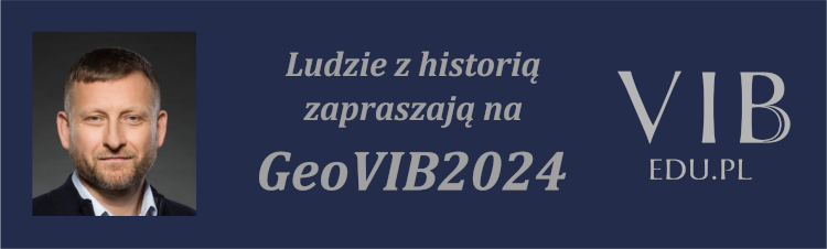 GeoVIB2024 