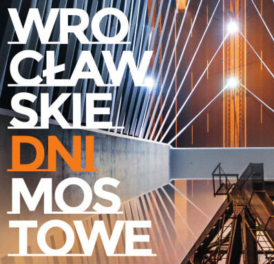 Wrocławskie Dni Mostowe 2024