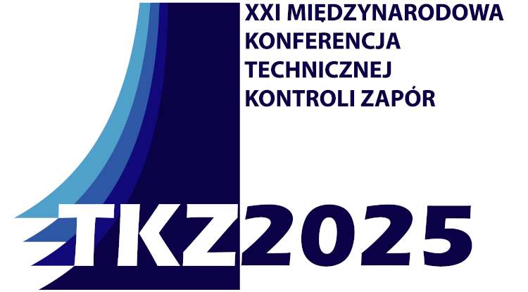 Międzynarodowa Konferencja Techniczna Kontrola Zapór 