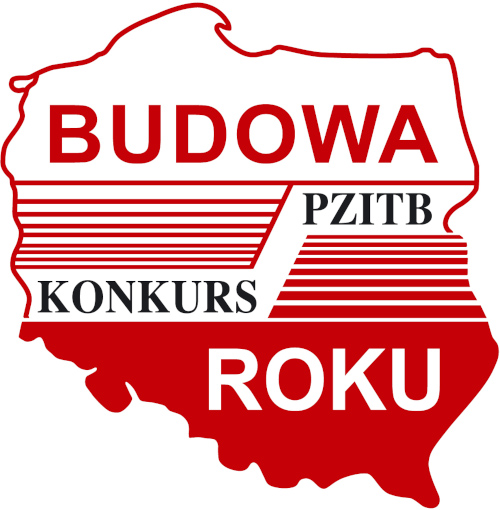 „Budowa Roku 2024”