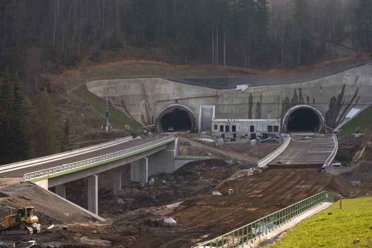 badania podłoża gruntowego