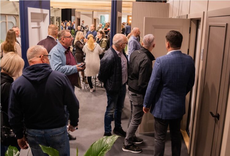 Floor & Door-Tec