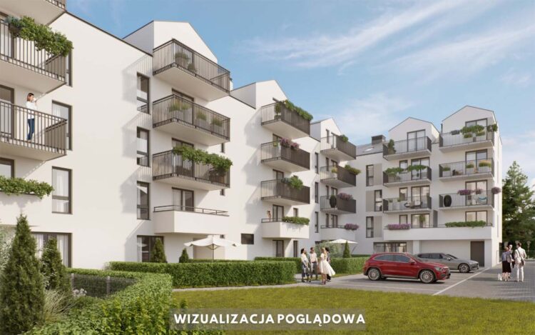 Vista Wawer