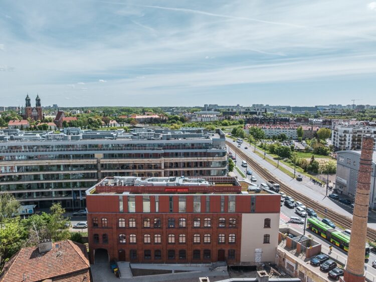 Prototypownia Uniwersytetu Artystycznego