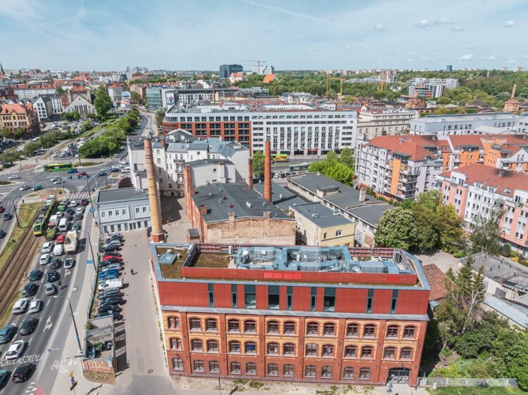 Prototypownia Uniwersytetu Artystycznego