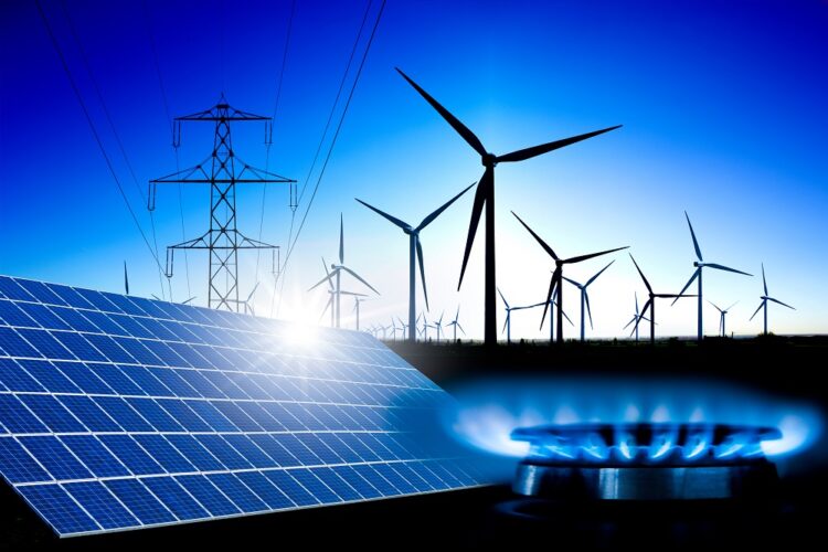 Obniżone ceny energii i gazu 