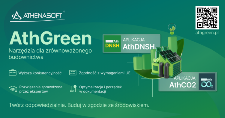 AthGreen