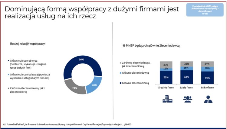 mikrofirmy 