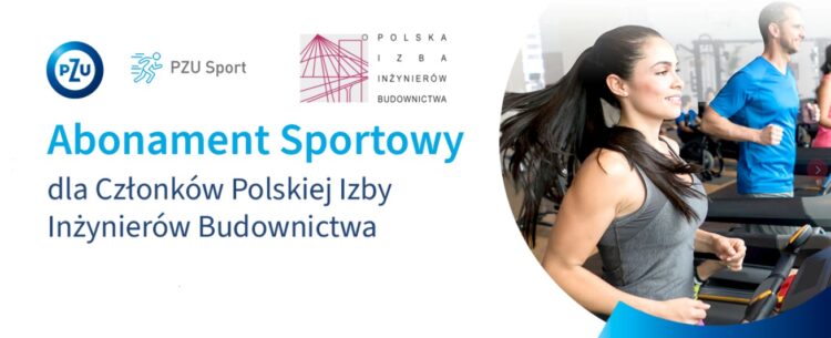 PZU Sport