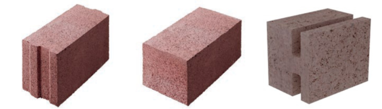 Leca® BLOK