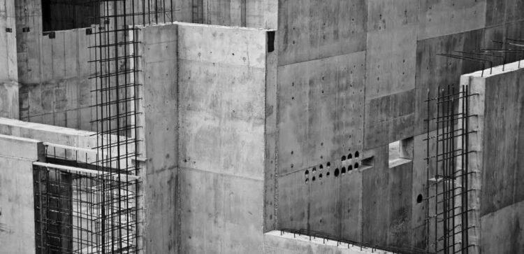 Obciążenia ustrojów