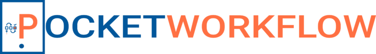 Pocket Workflow