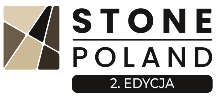 STONE POLAND 2026