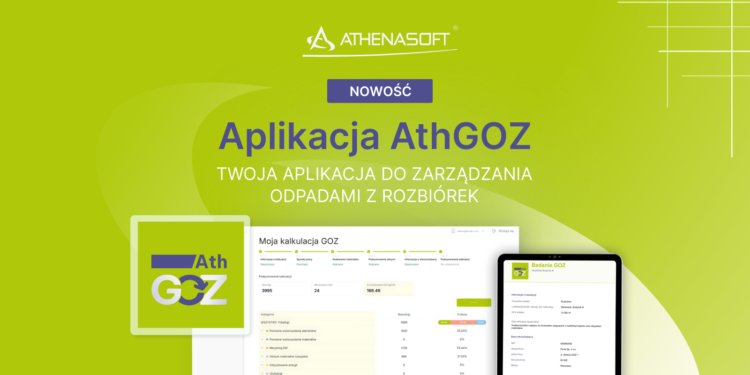 AthGOZ