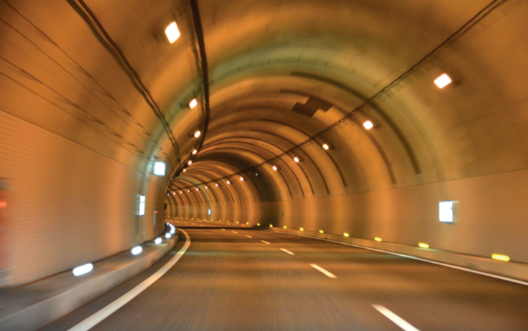 nadzór kontraktów infrastrukturalnych