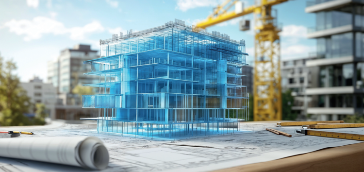 zmiany w Prawie budowlanym 2025