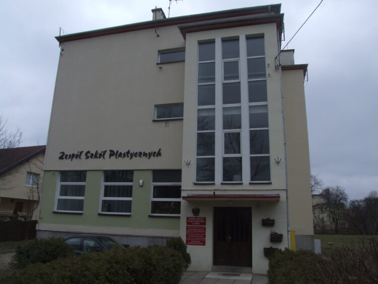 modernizacja energetyczna