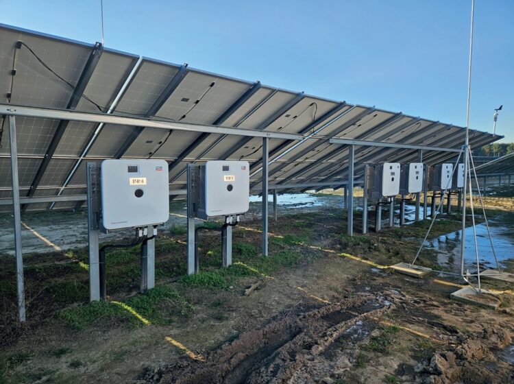 system elektroenergetyczny