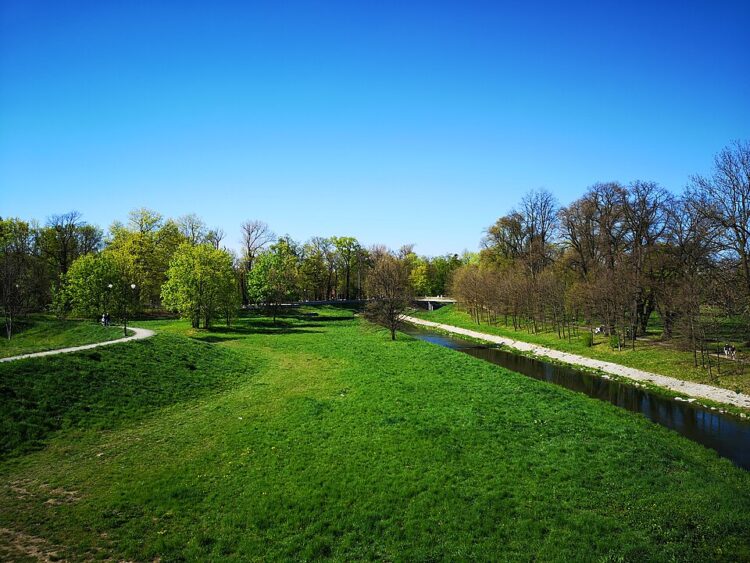 Rzymówka