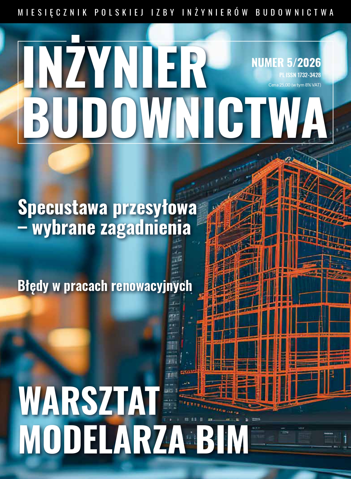 IB_5_2026_Szpigiel_wer_2-1(1)_page-0001