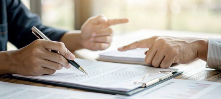 Inżynieria konfliktu