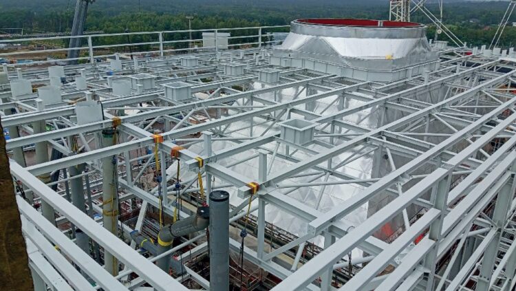 PGE Nowy Rybnik