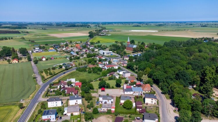 liczba ludności