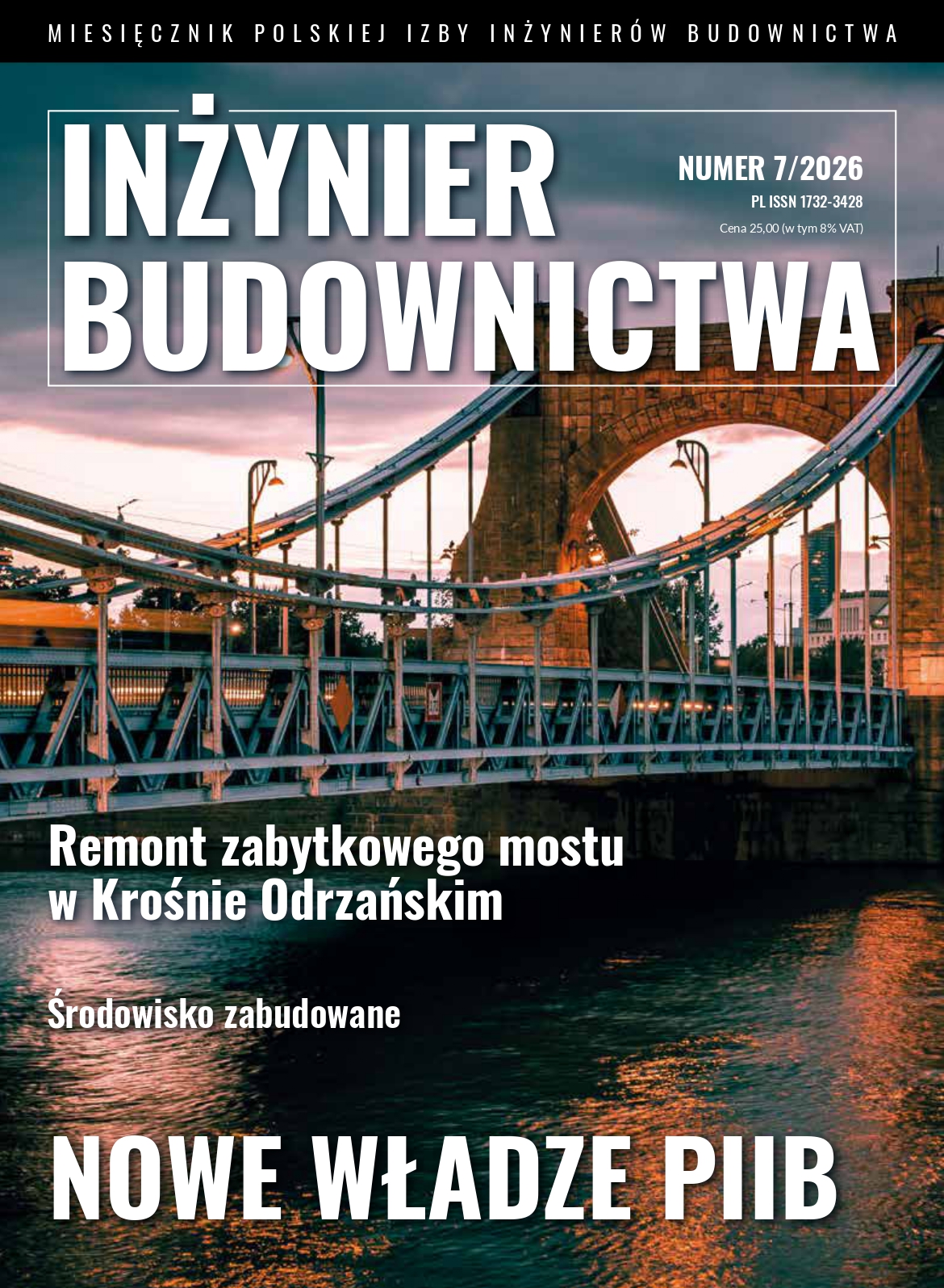 IB_7_2026_calosc-1_page-0001