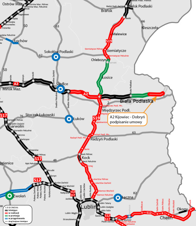 Kijowiec–Dobryń