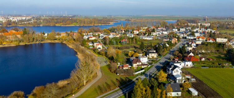 obwodnica Sztumu