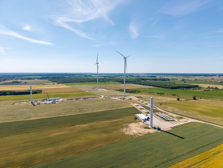 Eurowind Energy