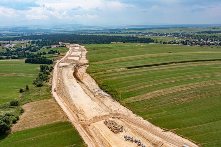 Badania archeologiczne